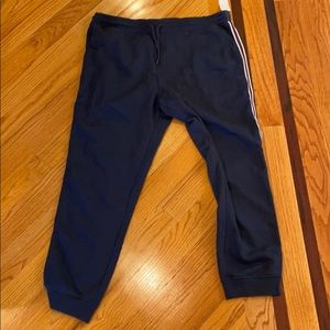 Route 66 sweatpants xxl